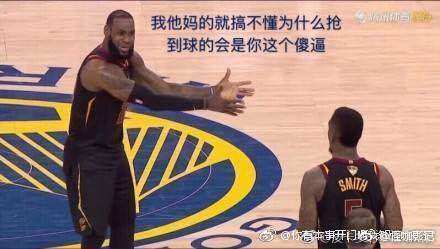WechatIMG311.jpeg