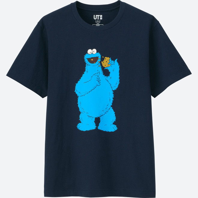 ut_kaws_sesame_street_031-thumb-660xauto-876394.jpg
