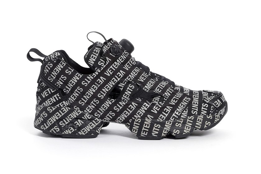 reebok-vetements-fall-winter-2018-sneaker-release-details-5.jpg