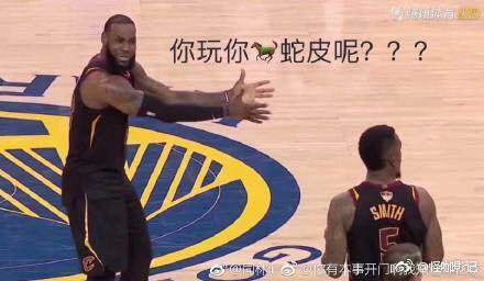 WechatIMG317.jpeg