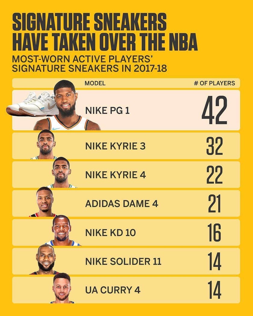 slamkicks_32782985_253185728581156_6828760746646568960_n.jpg
