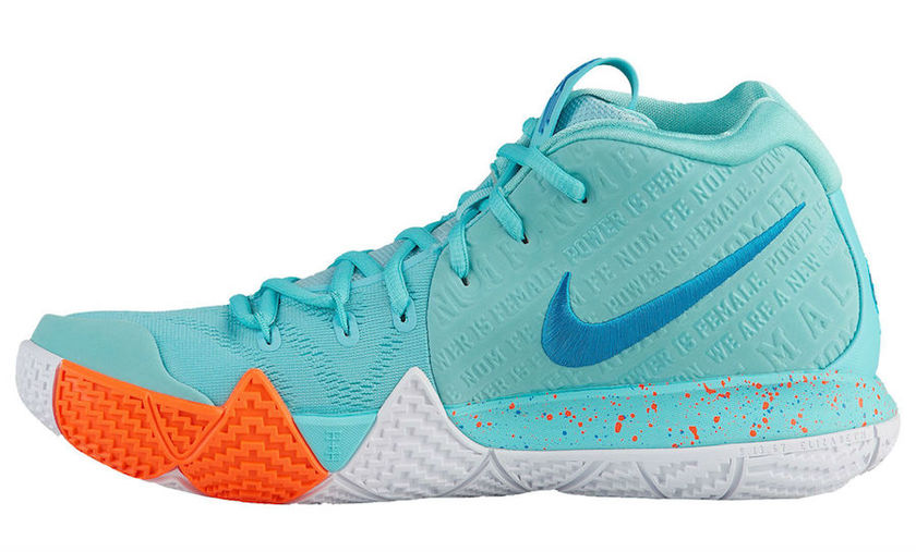 Nike-Kyrie-4-Power-is-Female-943806-402-Release-Date-Side.jpg
