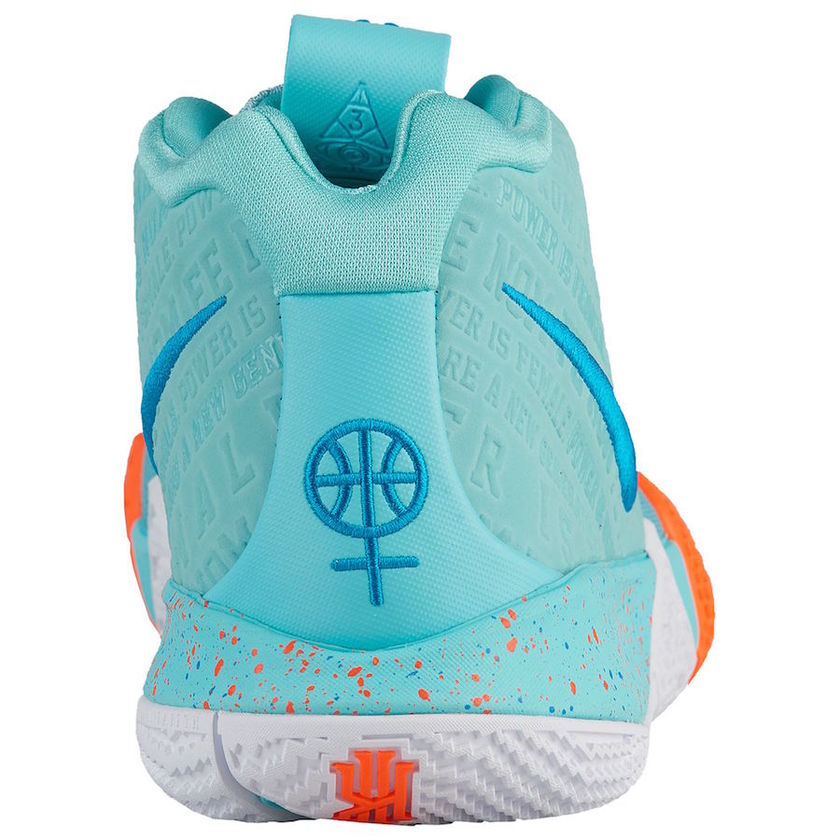 Nike-Kyrie-4-Power-is-Female-943806-402-Release-Date-Heel.jpg