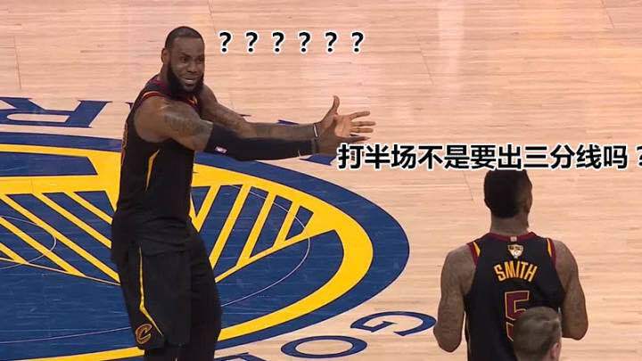 WechatIMG310.jpeg