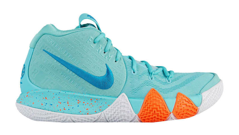 Nike-Kyrie-4-Power-is-Female-943806-402-Release-Date.jpg
