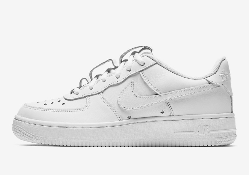 Nike-Air-Force-1-Low-Independence-Day-Pack-White.jpg