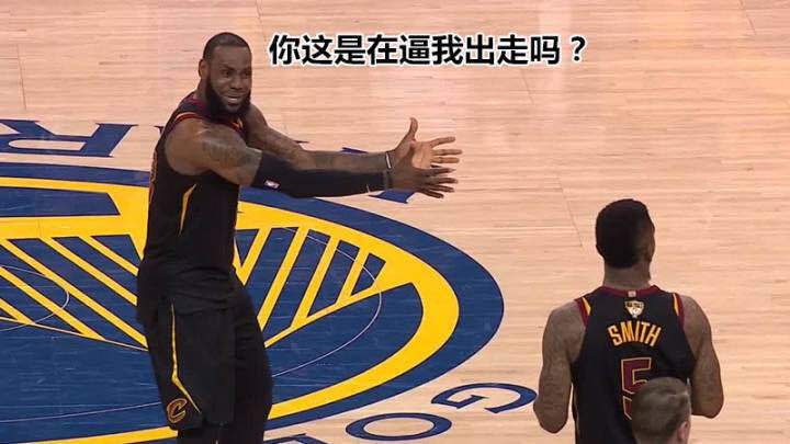 WechatIMG309.jpeg