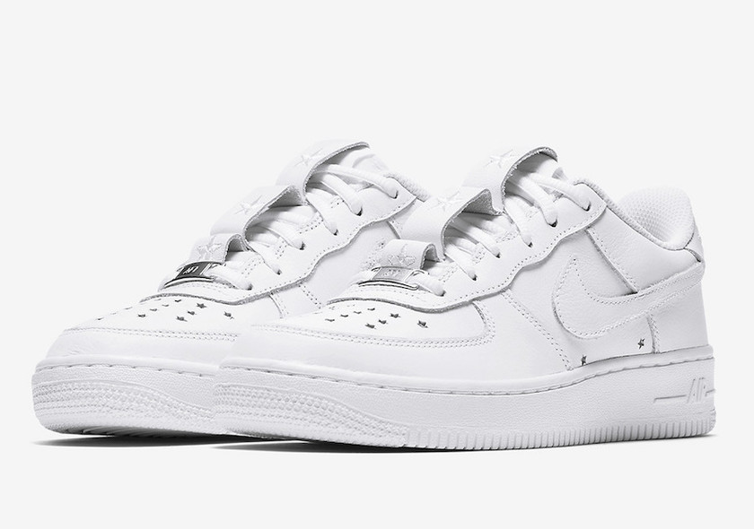 Nike-Air-Force-1-Low-Independence-Day-Pack-White-Release-Date.jpg
