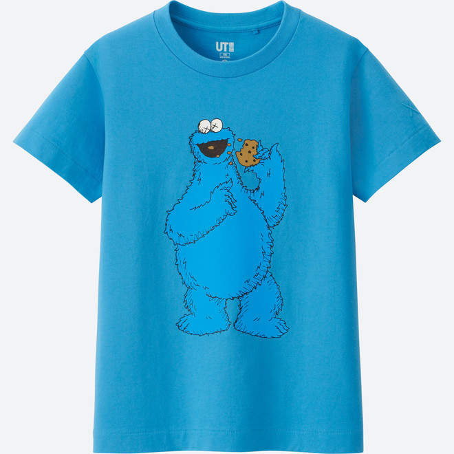 ut_kaws_sesame_street_012-thumb-660xauto-876379.jpg