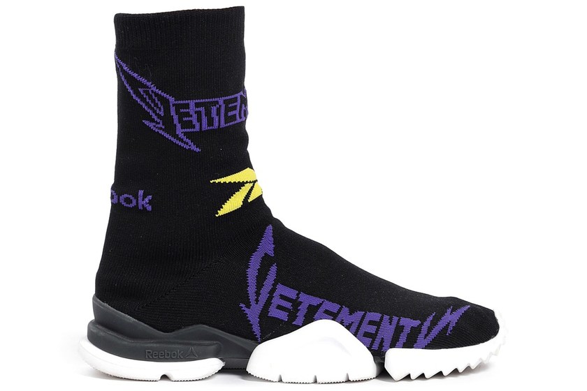 reebok-vetements-fall-winter-2018-sneaker-release-details-1.jpg