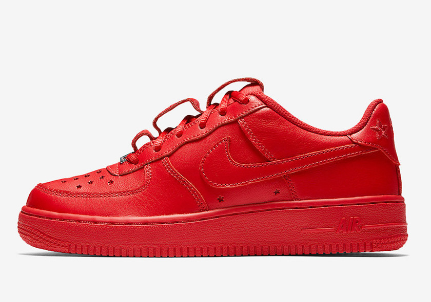 Nike-Air-Force-1-Low-Independence-Day-Pack-Red.jpg