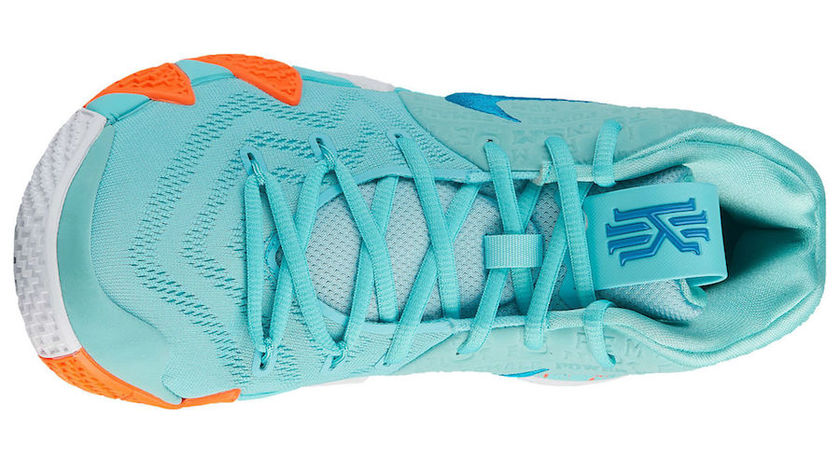 Nike-Kyrie-4-Power-is-Female-943806-402-Release-Date-Top-Insole.jpg