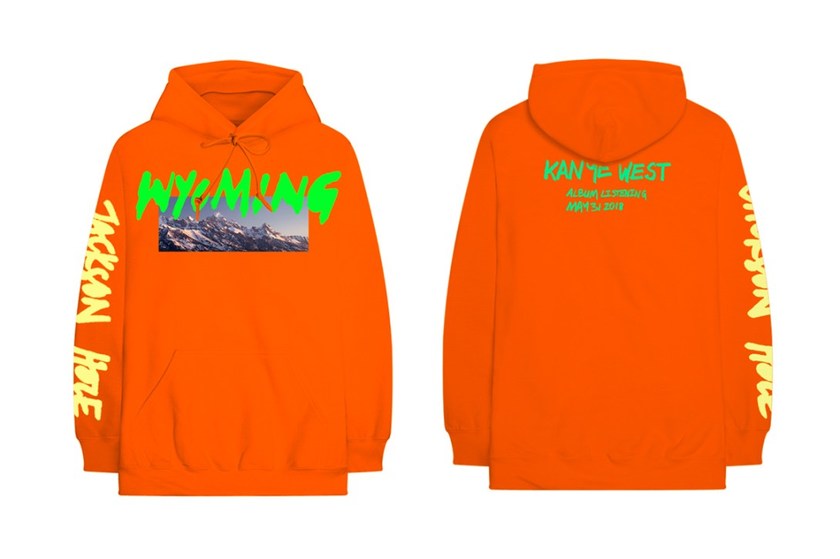 kanye-west-wyoming-album-listening-party-merch-online-3.jpg