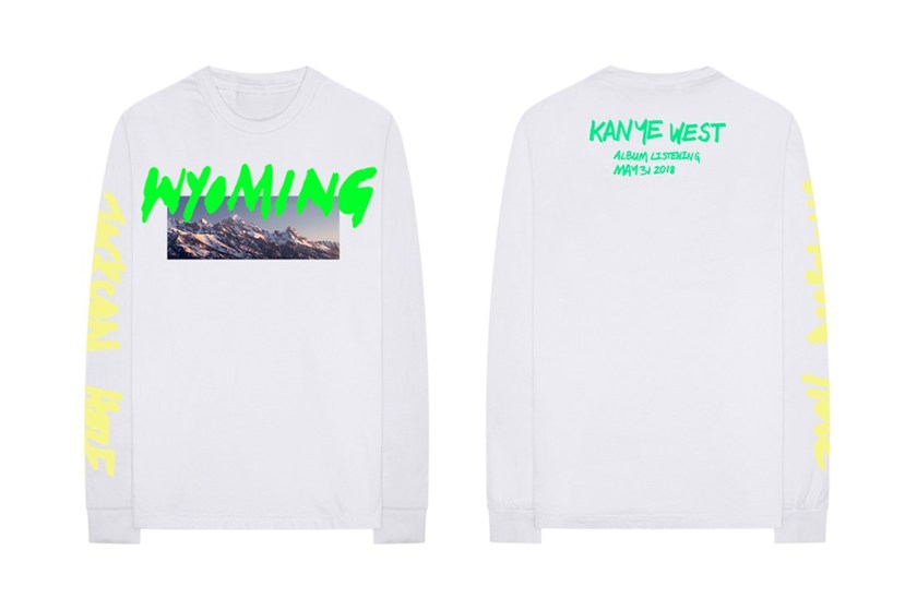 kanye-west-wyoming-album-listening-party-merch-online-5.jpg