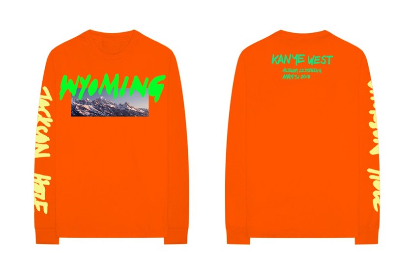 kanye-west-wyoming-album-listening-party-merch-online-2.jpg