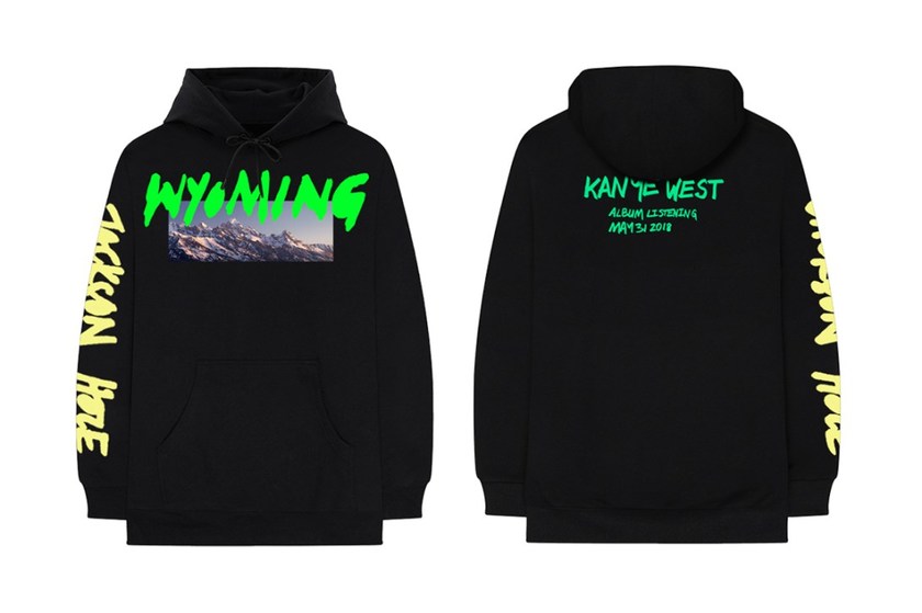 kanye-west-wyoming-album-listening-party-merch-online-4.jpg