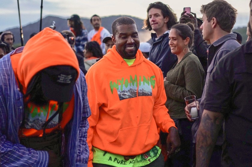 kanye-west-wyoming-album-listening-party-merch-1.jpg