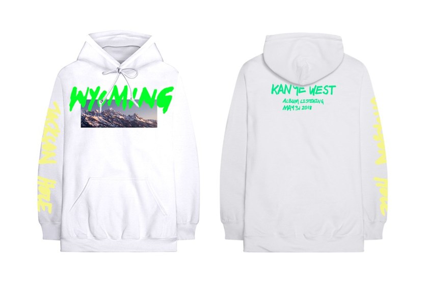 kanye-west-wyoming-album-listening-party-merch-online-6.jpg