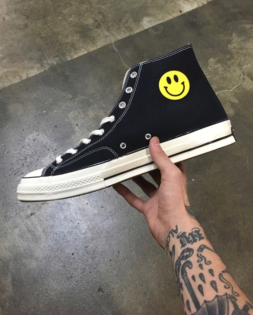 Chinatown-Market-Converse-Chuck-70-Swoosh-LeBron-James-2.jpg