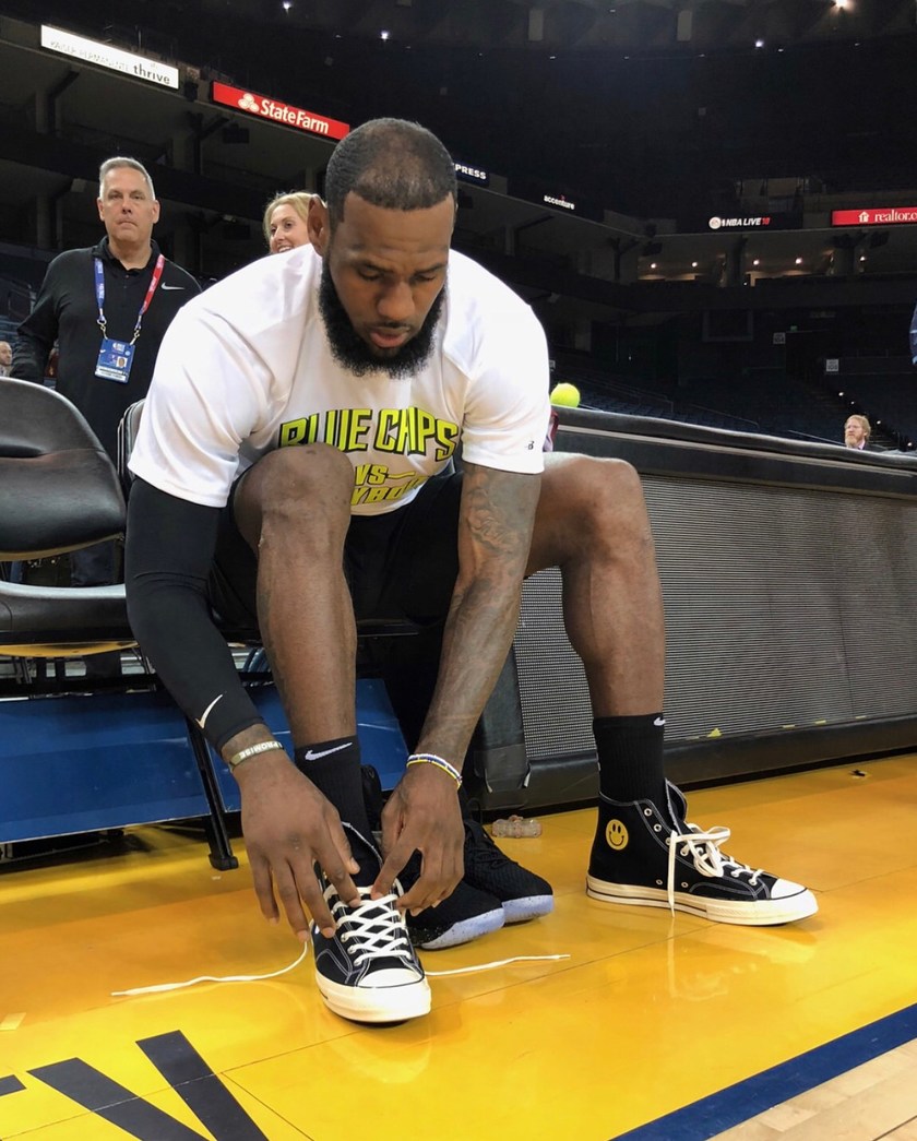 Chinatown-Market-Converse-Chuck-70-Swoosh-LeBron-James-3.jpg