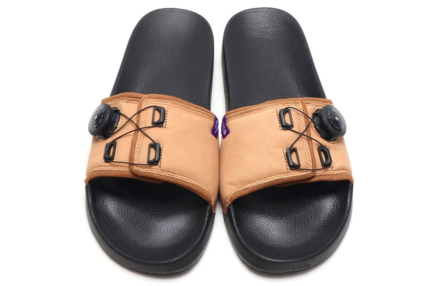 the-north-face-purple-label-leather-sandal-01.jpg