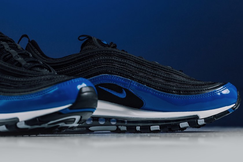 nike-air-max-97-black-blue-nebula-03.jpg