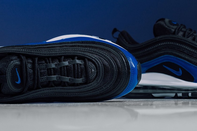 nike-air-max-97-black-blue-nebula-04.jpg