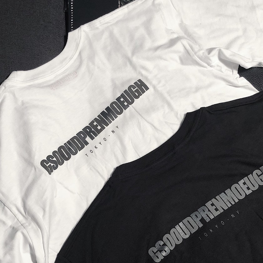 supreme-goodenough-tee-02.jpg