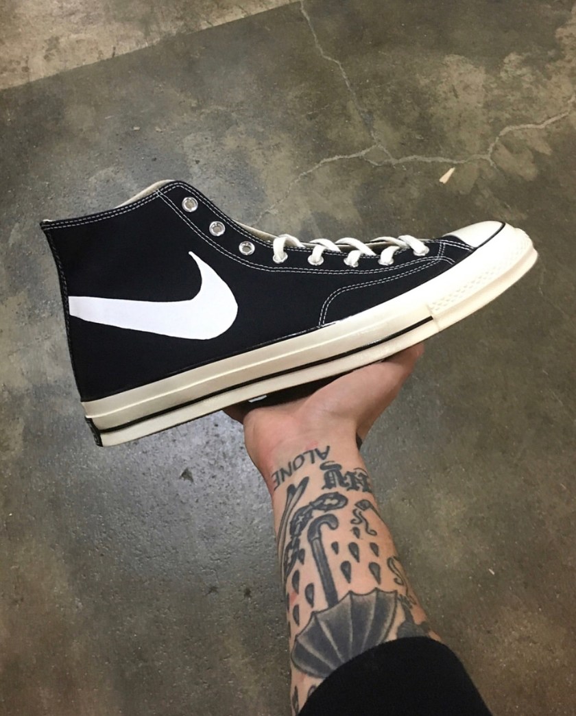 Chinatown-Market-Converse-Chuck-70-Swoosh-LeBron-James-1.jpg
