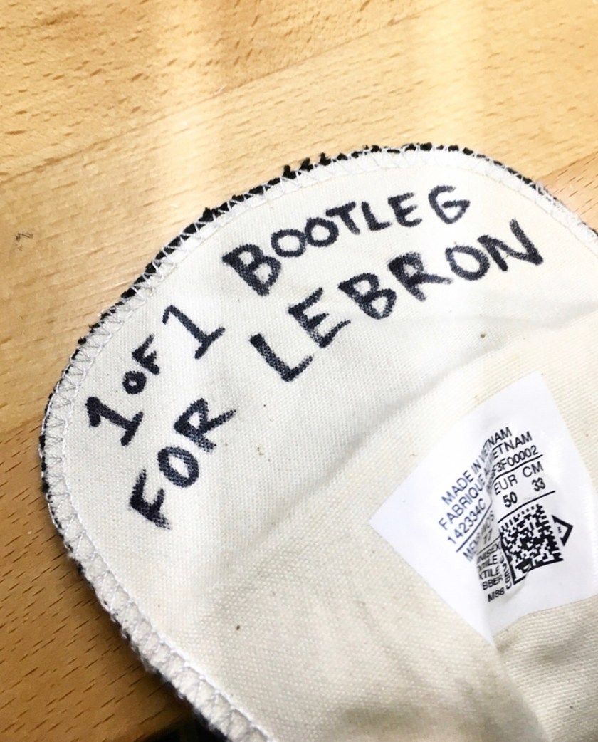 Chinatown-Market-Converse-Chuck-70-Swoosh-LeBron-James-4.jpg