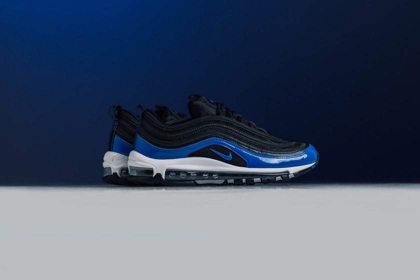 nike-air-max-97-black-blue-nebula-01.jpg