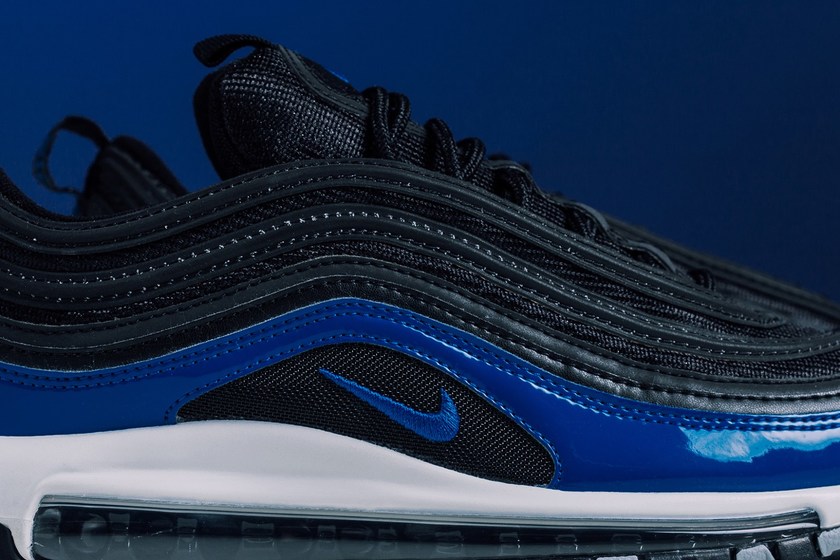 nike-air-max-97-black-blue-nebula-02.jpg