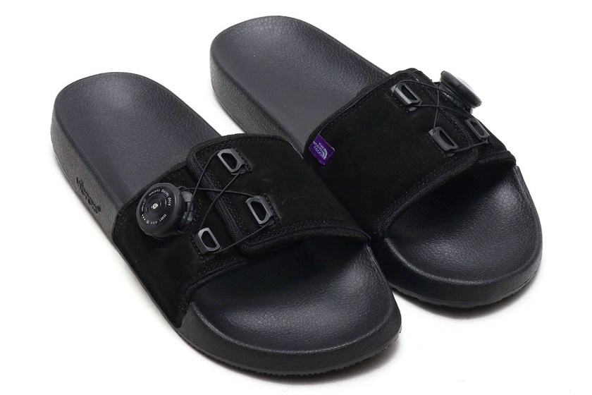 the-north-face-purple-label-leather-sandal-02.jpg