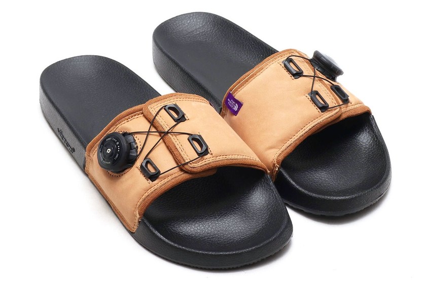 the-north-face-purple-label-leather-sandal-00.jpg