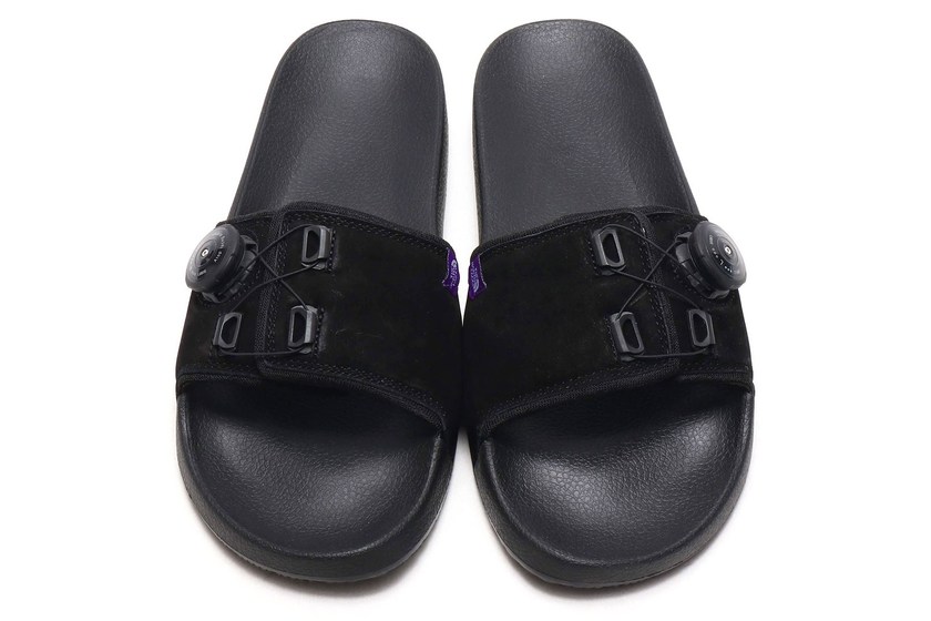 the-north-face-purple-label-leather-sandal-03.jpg