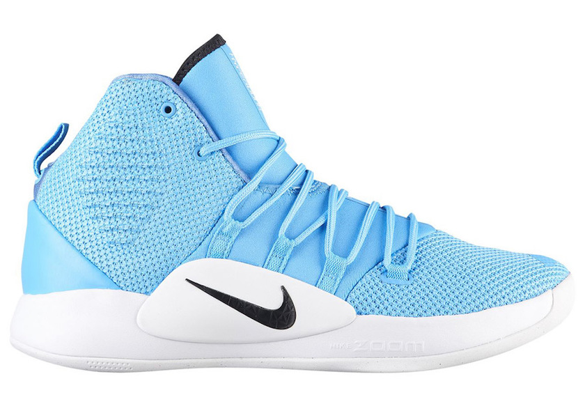 Nike-Hyperdunk-X-10-Team-Bank-University-Blue.jpg