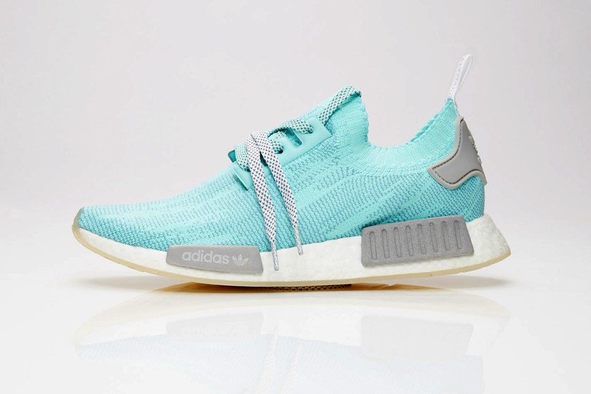 sneakersnstuff-adidas-nmd-r1-pk-trace-orange-energy-aqua-release-1.jpg