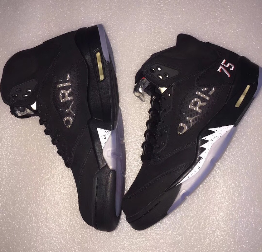 Paris-Air-Jordan-5-PSG-Side.jpg