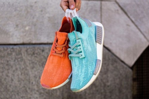 sneakersnstuff-adidas-nmd-r1-pk-trace-orange-energy-aqua-release-0.jpg