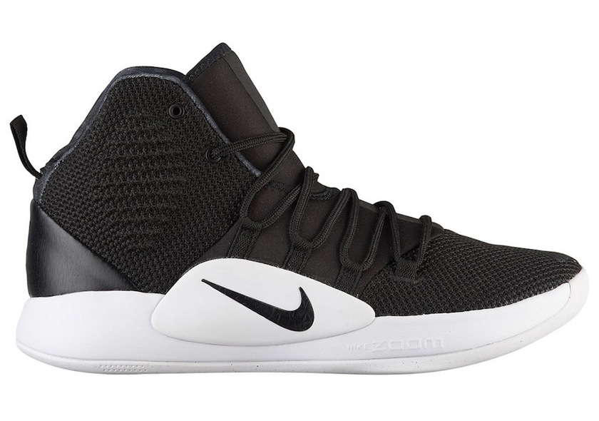 Nike-Hyperdunk-X-10-Team-Bank-Black.jpg