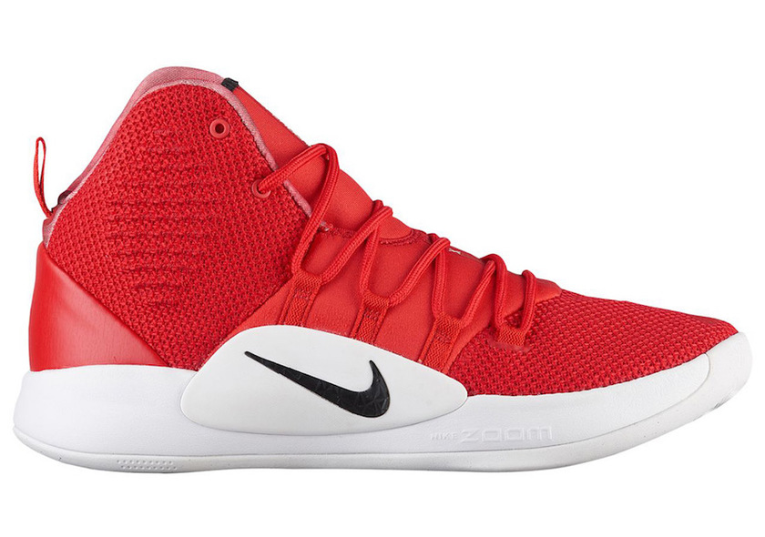 Nike-Hyperdunk-X-10-Team-Bank-Red.jpg