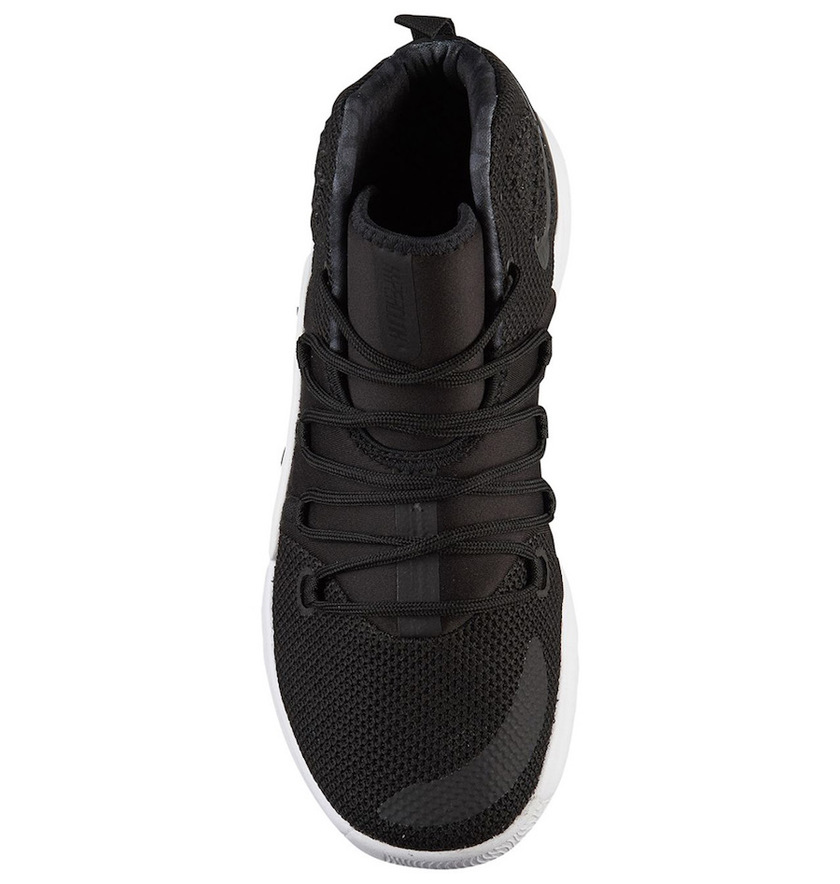 Nike-Hyperdunk-X-10-Team-Bank-Top-Insole.jpg