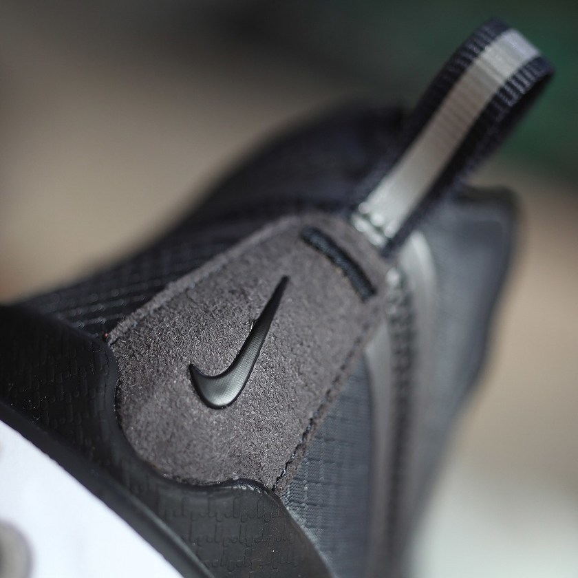 nike-react-element-87-13.jpg