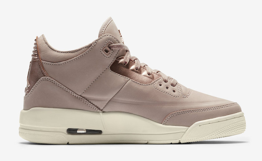 Air-Jordan-3-Womens-Particle-Beige-AH7859-205-Side.jpg