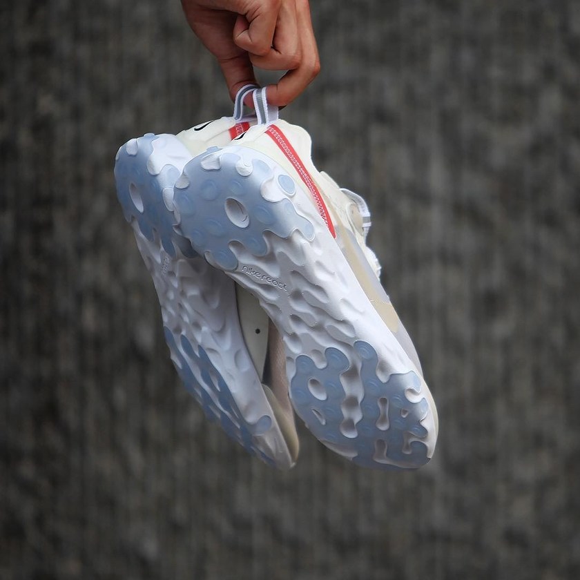 nike-react-element-87-5.jpg