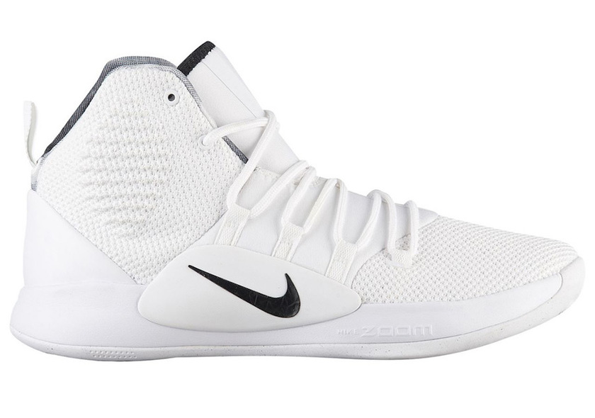 Nike-Hyperdunk-X-10-Team-Bank-White.jpg