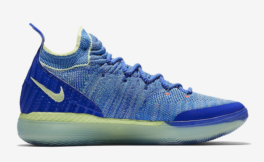 Nike-KD-11-Warriors-Blue-AO2605-900-Release-Date-Side.jpg