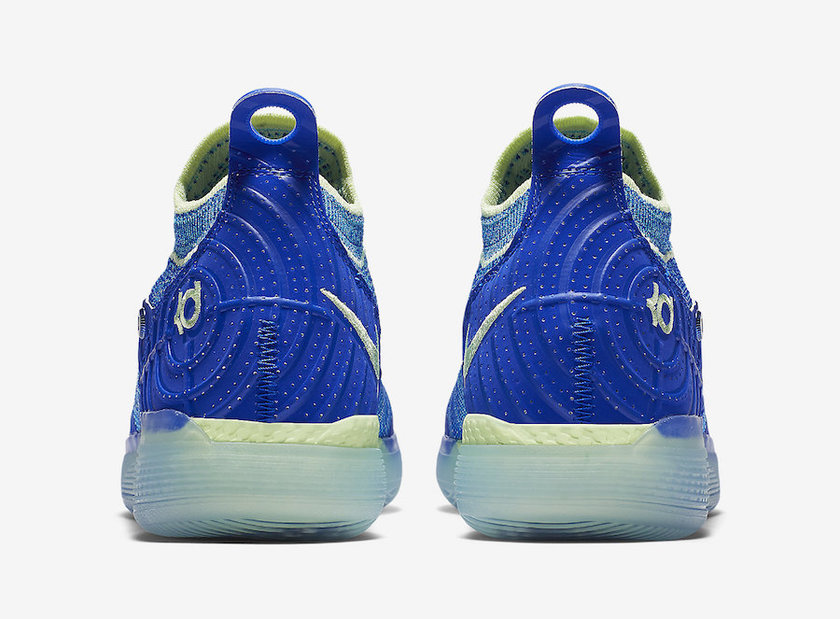 Nike-KD-11-Warriors-Blue-AO2605-900-Release-Date-Heels.jpg
