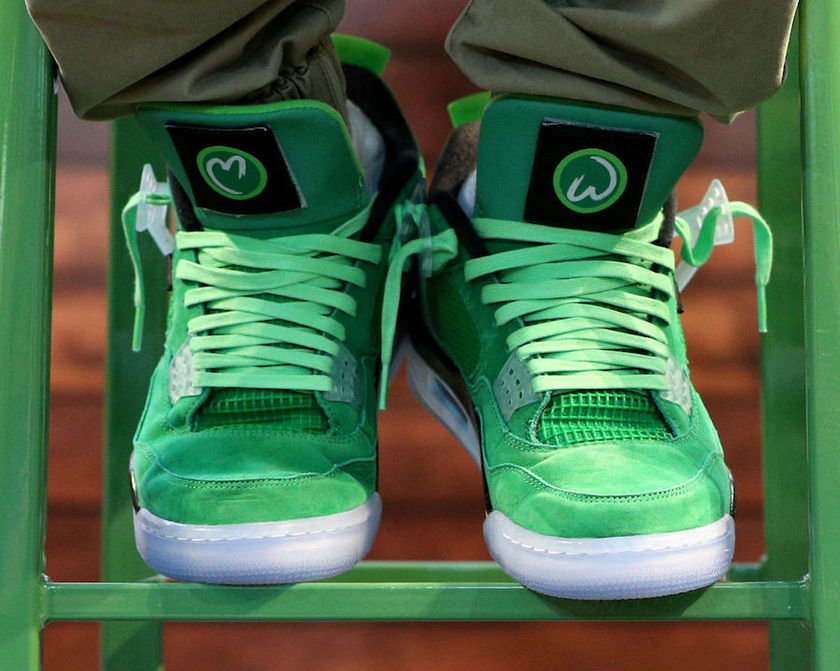 Mark-Wahlberg-Air-Jordan-4-Wahlburgers.jpg