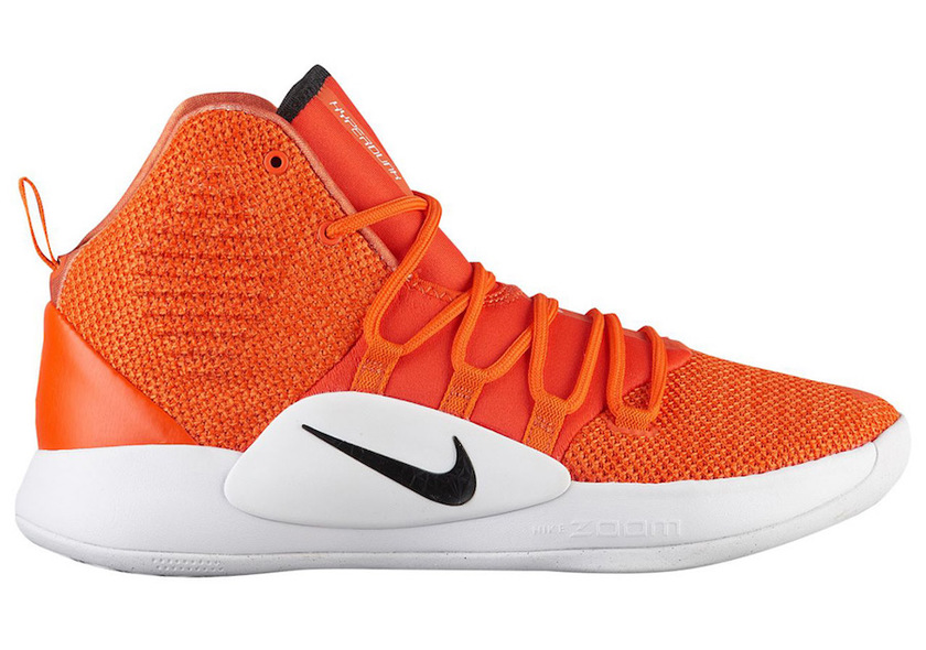 Nike-Hyperdunk-X-10-Team-Bank-Orange.jpg